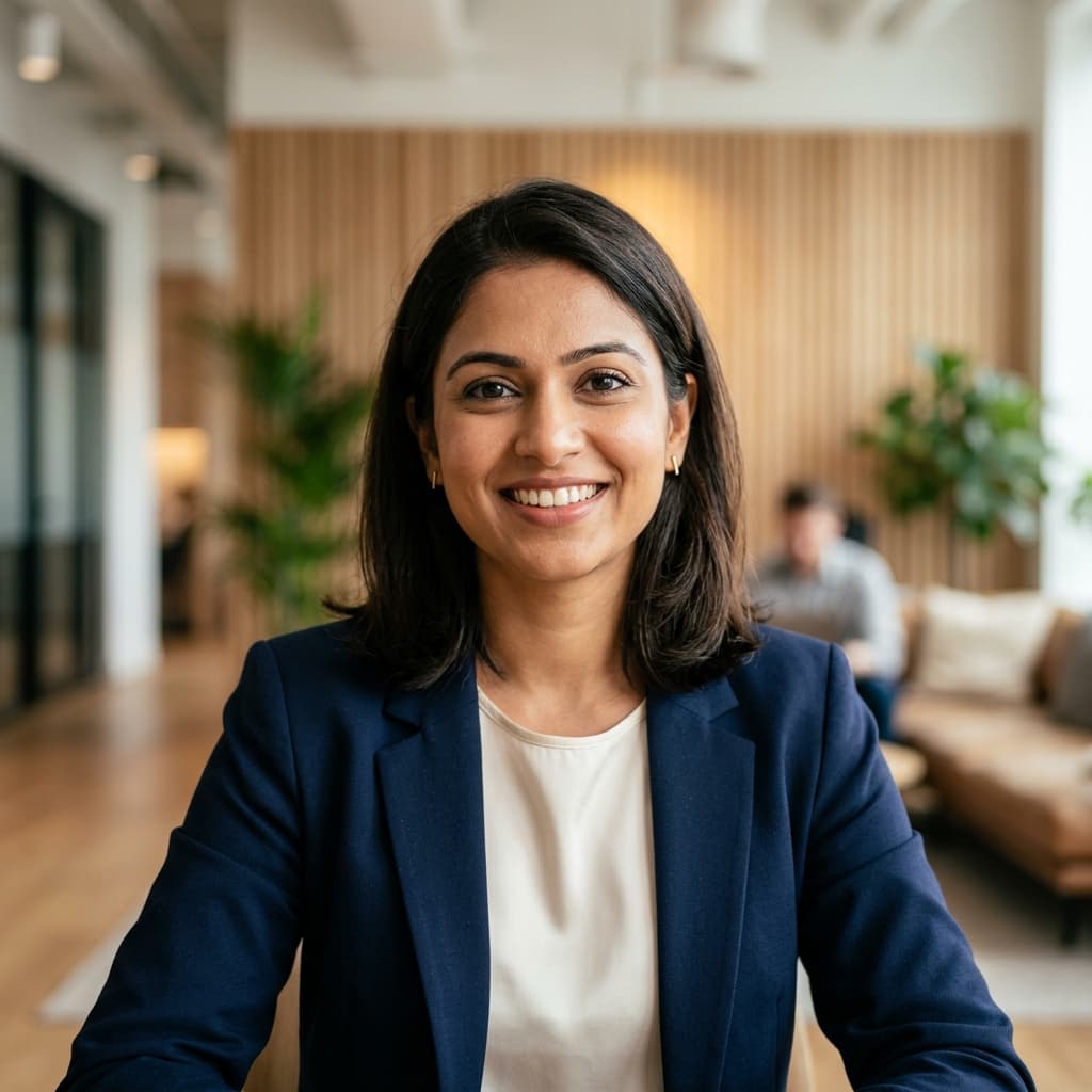 Gita